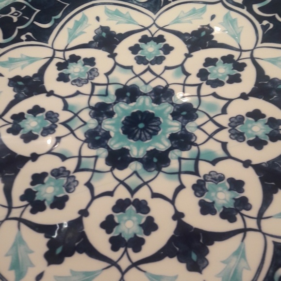 Meet your Posher, Kasey - Picture 1 of 1